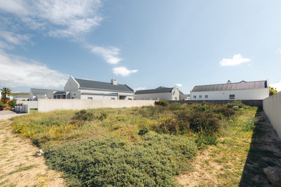 0 Bedroom Property for Sale in Laguna Western Cape